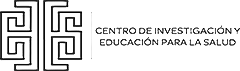 CIES Tienda